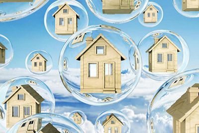 Giá bất động sản sẽ tăng hay giảm sau đợt bùng dịch mới?