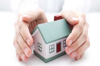 Khi chuyển bất động sản thành tài sản chung của vợ chồng cần lưu ý gì?